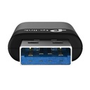 [TX50U-Archer] TP-Link - Adaptador USB Inalámbrico Wi-Fi 6 de Doble Banda AX3000