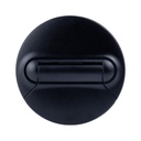 [FLS00101] Astra - Soporte Ultra Compacto para Laptop hasta 2 Piezas [Negro]