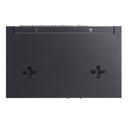 [DS106GPP] TP-Link - Switch de Escritorio No Gestionado Gigabit de 6 Puertos con 3 Puertos PoE+ y 1 Puerto PoE++ [Omada]