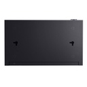 [DS110GMP] TP-Link - Switch de Escritorio No Gestionado Gigabit de 10 puertos con 8 Puertos PoE+ (9 x Gigabit RJ45 Puertos 1 x Gigabit combo SFP/RJ45 Puerto) [Omada]