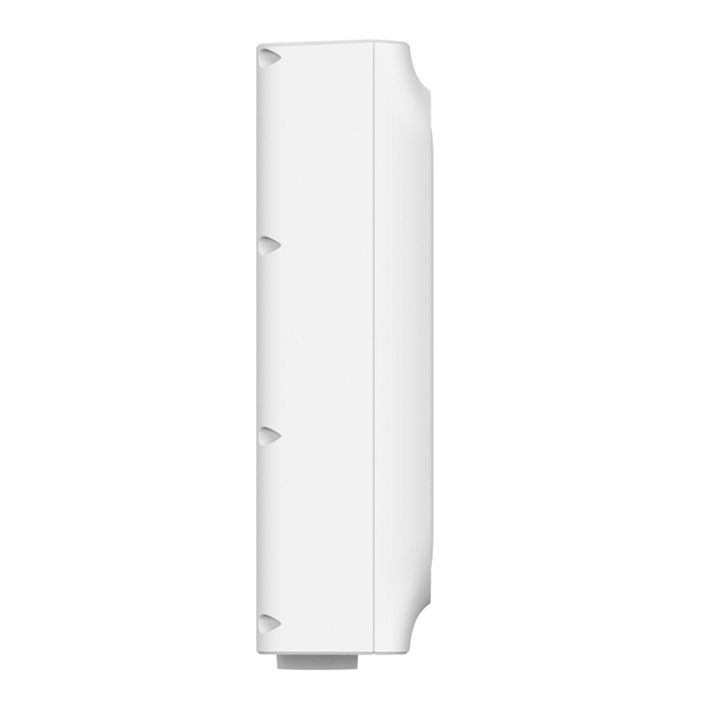 [EAP650 D120-OUTDOOR] TP-Link - Punto de Acceso Sectorial 120 Wi-Fi 6 AX3000 Interior/Exterior Cobertura Direccional de Gran Alcance [Omada]