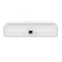[EAP650 D120-OUTDOOR] TP-Link - Punto de Acceso Sectorial 120 Wi-Fi 6 AX3000 Interior/Exterior Cobertura Direccional de Gran Alcance [Omada]