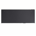 [ES220GMP] TP-Link - Switch Easy Managed 20 Puertos Gigabit con 16 Puertos PoE+ 2 x Puertos RJ45 Gigabit 2 x Puertos Gigabit SFP 250W Potencia PoE Total [Omada]