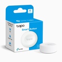 [S200B] TP-Link - Botón / Regulador de Intensidad Inteligente [Tapo]