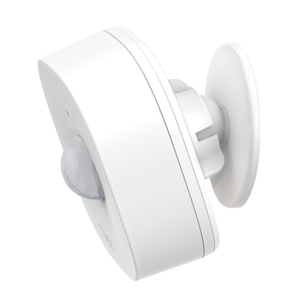 [T100] TP-Link - Sensor de Movimiento Inteligente [Tapo]