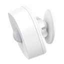 [T100] TP-Link - Sensor de Movimiento Inteligente [Tapo]