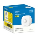 [T100] TP-Link - Sensor de Movimiento Inteligente [Tapo]