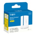 [T110] TP-Link - Sensor de Contacto Inteligente para Puerta y Ventana [Tapo]