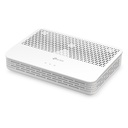 [XGZ030] TP-Link - Terminal de Red Óptica XGS-PON SFU + 1x 10G/2.5G/1G LAN