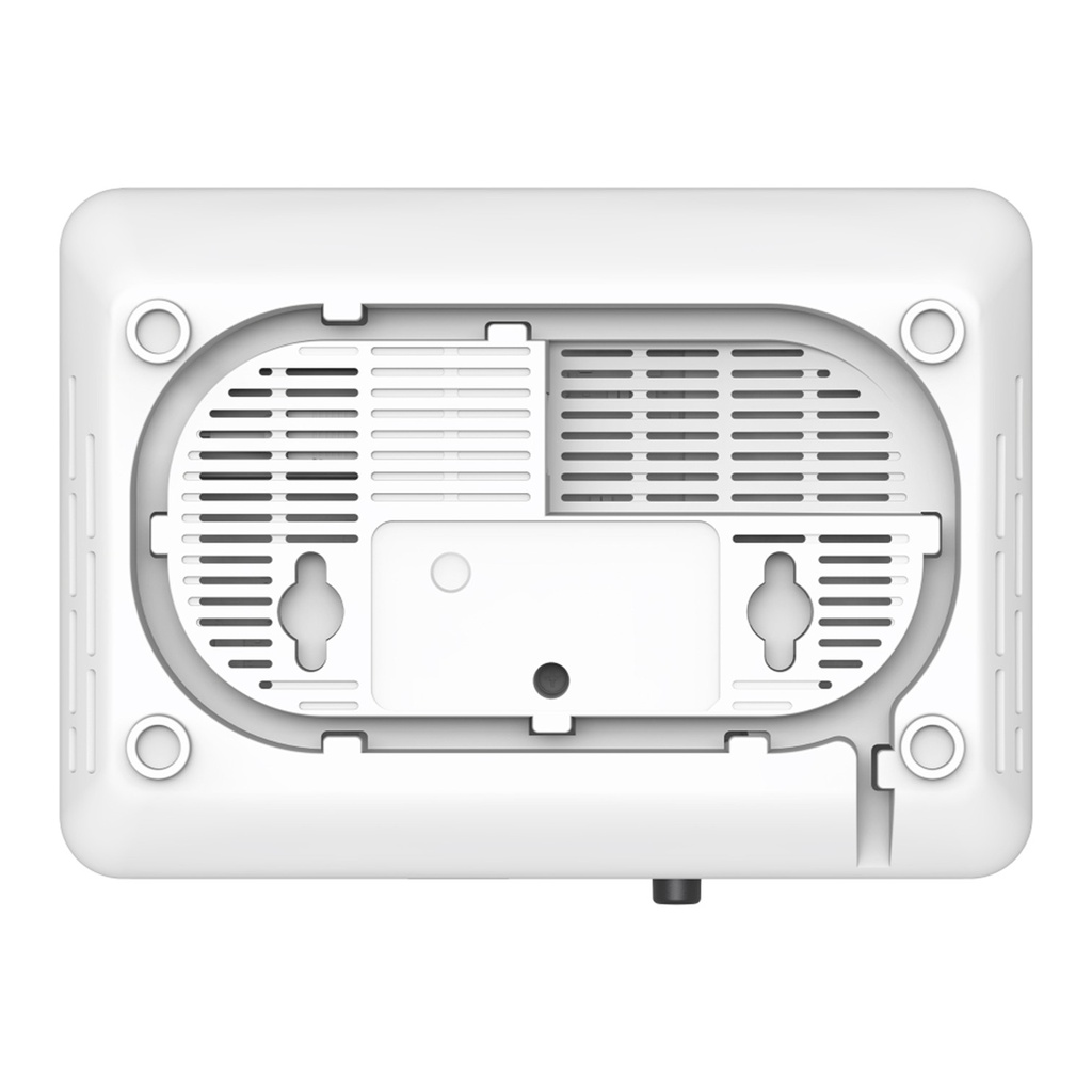 [XGZ030] TP-Link - Terminal de Red Óptica XGS-PON SFU + 1x 10G/2.5G/1G LAN