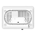 [XGZ030] TP-Link - Terminal de Red Óptica XGS-PON SFU + 1x 10G/2.5G/1G LAN