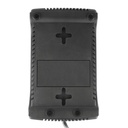 [FVR-902] Forza - Regulador Automático de Voltaje 900VA/450W [8] x NEMA Universales 220V