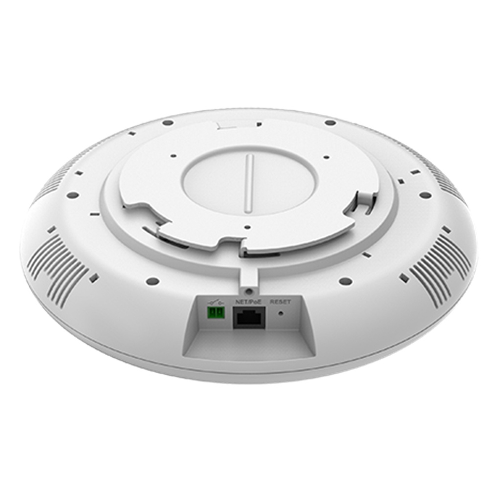 [GSC3516] Grandstream - Altavoz SIP altavoz SIP y multicast con intercomunicación altavoz HD de alta fidelidad de 15W 3 micrófonos direccionales con beamforming y 1 micrófono auxiliar omnidireccional un puerto 10/100 Mbps con PoE/PoE+ integrado