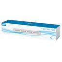 [DH-PFM3973M-24] Dahua - Patch Panel para Montaje en Rack Modular 24 Puertos 1U 19" (Vacio)