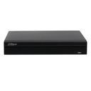 [DHI-NVR1104HS-S3/H(V2.0)] Dahua - NVR de 4 Canales IP 1 Bahía SATA [Serie 1]