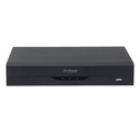 [DHI-NVR1108HS-S3/H(V2.0)] Dahua - NVR de 8 Canales IP 1 Bahía SATA [Serie 1]