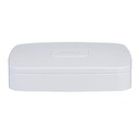 [DHI-NVR2108-4KS3] Dahua - NVR de 8 Canales IP 1 Bahía SATA [Serie Lite]