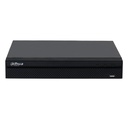 [DHI-NVR2108HS-4KS3] Dahua - NVR de 8 Canales IP 1 Bahía SATA [Serie Lite]