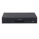 [DHI-NVR2116HS-I2] Dahua - NVR de 16 Canales IP 1 Bahía SATA [Serie WizSense]
