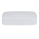 [DHI-NVR4116-4KS3] Dahua - NVR de 16 Canales IP 1 Bahía SATA [Serie Lite]
