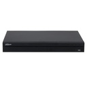 [DHI-NVR4232-4KS3] Dahua - NVR de 32 Canales IP 2 Bahías SATA [Serie Lite]