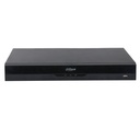 [DHI-NVR5216-EI] Dahua - NVR de 16 Canales IP 2 Bahías SATA [Serie WizSense]