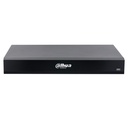 [DHI-NVR5216-XI] Dahua - NVR de 16 Canales IP 2 Bahías SATA [Serie WizMind]
