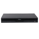 [DHI-NVR5232-EI2] Dahua - NVR de 32 Canales IP 2 Bahías SATA [Serie WizSense]