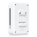 [UA-Retrofit-Hub-2] Ubiquiti - UniFi Access, Controlador Retrofit para 2 Puertas y Hasta 10.000 Usuarios, Compatible con Lectores Wiegand, 2 Puertos Ethernet, Relés para Cerraduras y Montaje DIN