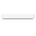 [USW-Flex-2.5G-8] Ubiquiti - UniFi Flex, Switch Gestionable Capa 2 con 8 Puertos 2,5 GbE y Uplink Combo 10G RJ45/SFP+, Conmutación de 60 Gbps y Alimentación USB-C o PoE+