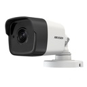 (DS-2CE16H0T-ITPF) Hikvision - Camara HD Bullet 3K (5MP) Lente 2.8mm (Plástico)