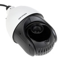 (DS-2AE4225TI-D) Hikvision - Camara HD Domo PTZ 1080P (2MP) 25X 360° RS-485
