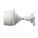 (CS-C3TN-A0-1H3WKFL) Ezviz - Camara Bullet Ip Inalambrica HD (3MP) WiFi Lente 2.8mm Exterior/Interior