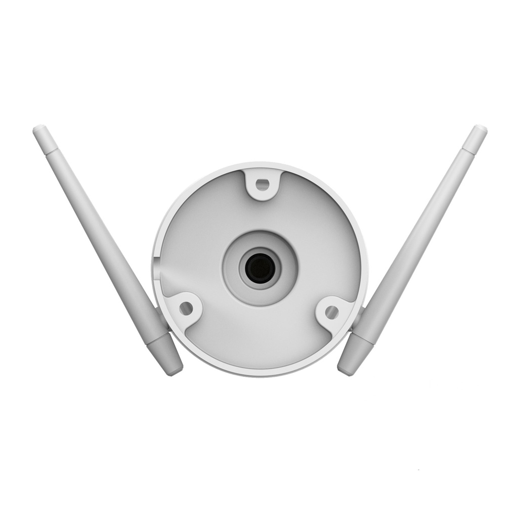 (CS-C3TN-A0-1H3WKFL) Ezviz - Camara Bullet Ip Inalambrica HD (3MP) WiFi Lente 2.8mm Exterior/Interior