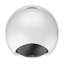 (CS-C6N-R101-1G2WF) Ezviz - Camara Domo IP PT Inalambrica HD 1080P (2MP) WiFi Rotatoria Lente 4mm Interior