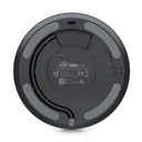 (UVC-AI-360) Ubiquiti - Cámara Full HD de 30 FPS con Sensor CMOS de 5MP PoE Lente Ojo de Pez Ultra Gran Angular de 360 Grados