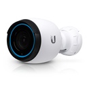 (UVC-G4-PRO) Ubiquiti - Cámara IP UniFi G4 PRO Ultra HD 4K para Interior/Exterior IP67 con Micrófono y Vista Nocturna PoE 802.3af/at