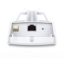 (CPE210) TP-Link - Punto de Acceso CPE Inalambrico de Exterior/Interior de 9dBi en 2.4GHz a 300Mbps