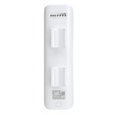 (NSM5) Ubiquiti - NanoStation airMAX M5 CPE 150 Mbps 5 GHz 16dBi