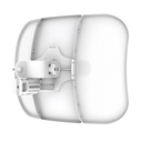 (LBE-5AC-GEN2) Ubiquiti - LiteBeam 2x2 MIMO airMAX AC GEN2 CPE 450 Mbps 5 GHz 23dBi