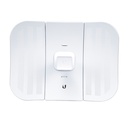(LBE-M5-23) Ubiquiti - LiteBeam airMAX M5 CPE 100 Mbps 5 GHz 23dBi