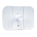 (LBE-M5-23) Ubiquiti - LiteBeam airMAX M5 CPE 100 Mbps 5 GHz 23dBi