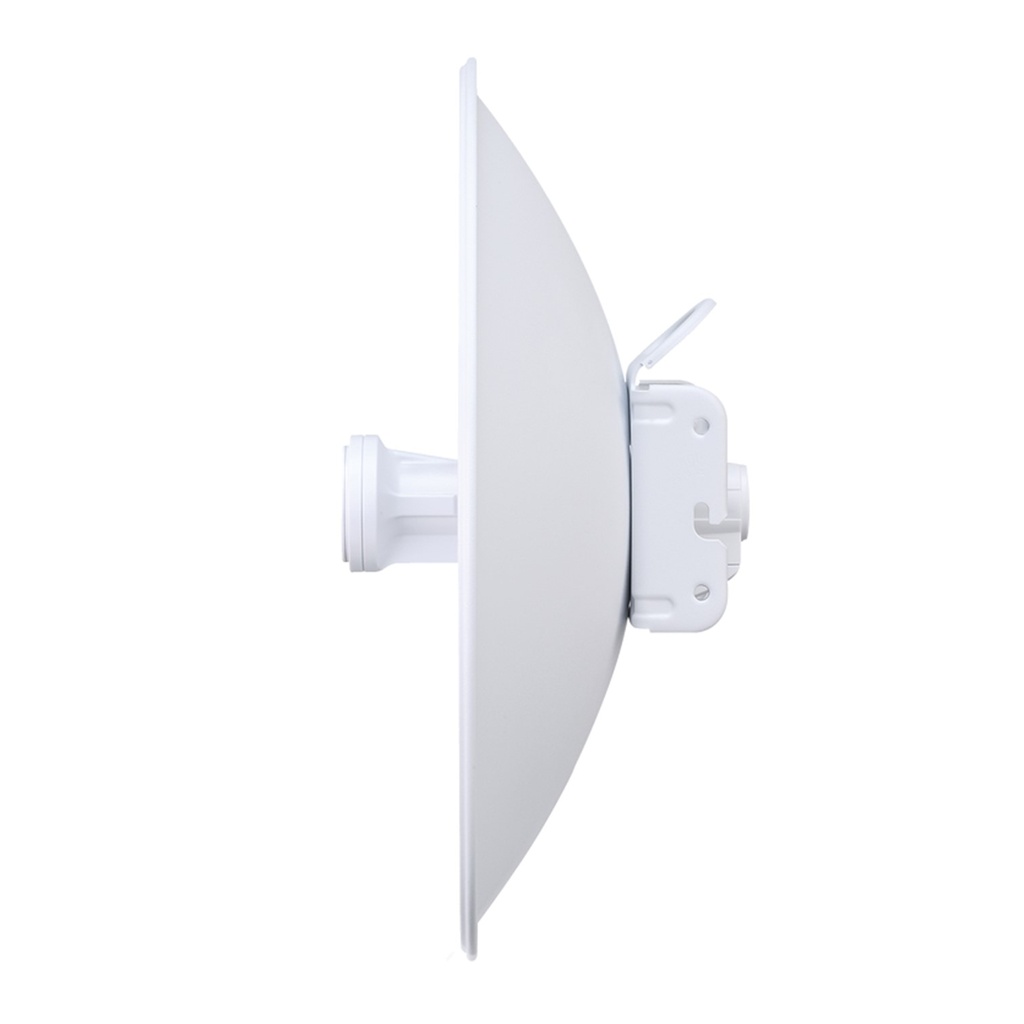 (PBE-5AC-GEN2) Ubiquiti - PowerBeam airMAX AC GEN2 450 Mbps 5 GHz 25dBi
