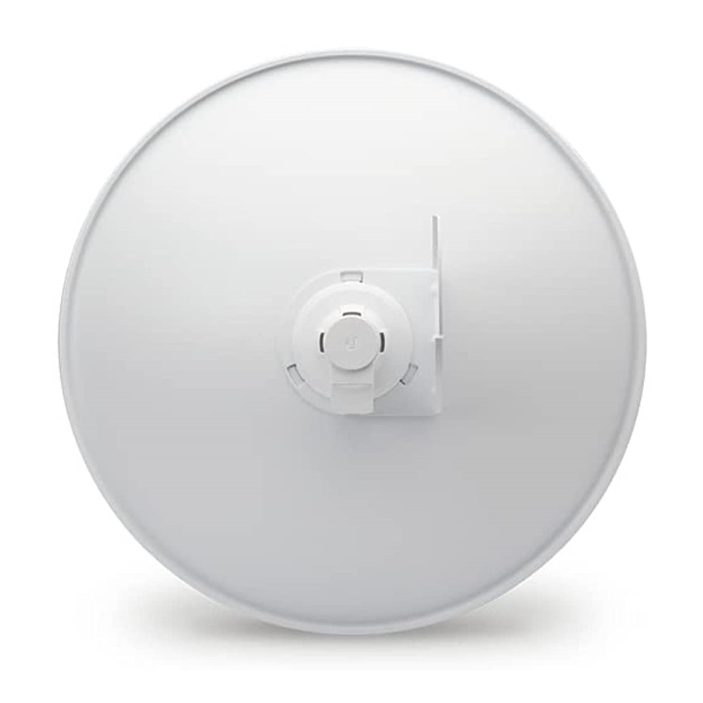 (PBE-M5-400) Ubiquiti - PowerBeam airMAX M5 150 Mbps 5 GHz 25dBi