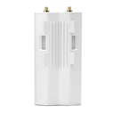 (ROCKETM5) Ubiquiti - Radio Estación Base airMAX Rocket-M5 150 Mbps 5GHz