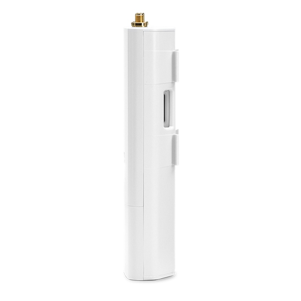 (ROCKETM5) Ubiquiti - Radio Estación Base airMAX Rocket-M5 150 Mbps 5GHz