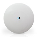 (NBE-5AC-GEN2) Ubiquiti - NanoBeam airMAX AC GEN2 CPE 450 Mbps 5 GHz 19dBi