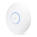 (UAP-AC-LR) Ubiquiti - Punto de Acceso UniFi Doble Banda para Interior