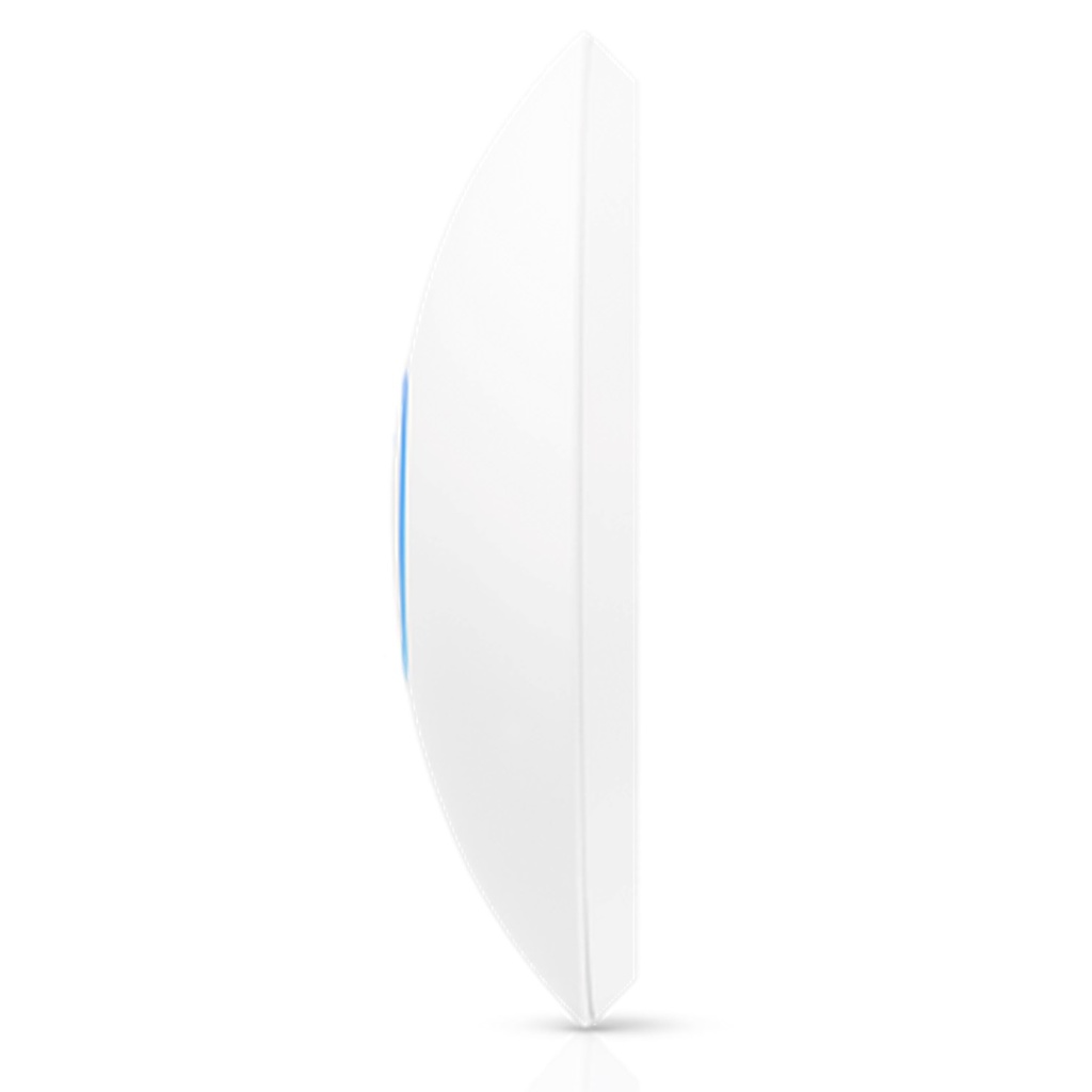(UAP-AC-LR) Ubiquiti - Punto de Acceso UniFi Doble Banda para Interior