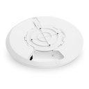(UAP-AC-LR) Ubiquiti - Punto de Acceso UniFi Doble Banda para Interior